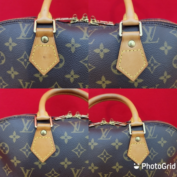 🚫SOLD🚫 - Picture 9 of 12